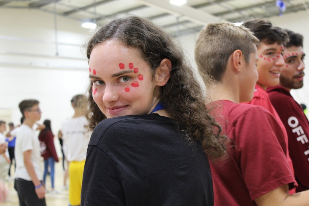 Village Camps International Summer Camp England 2024-07-27 https://www.villagecamps.com/journals_admin/images/2315-4444-IMG_1836.jpg Village Camps International Summer Camp England 2024-07-27 https://www.villagecamps.com/journals_admin/images/2315-4444-IMG_1836.jpg