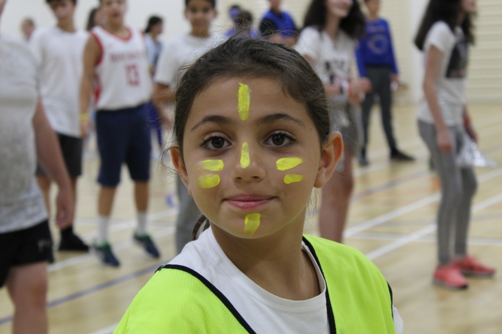 Village Camps International Summer Camp England 2024-07-27 https://www.villagecamps.com/journals_admin/images/2315-4445-IMG_1863.jpg