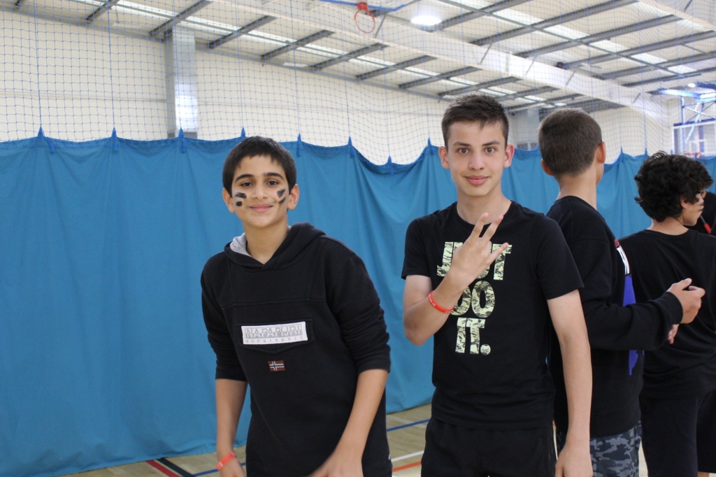 Village Camps International Summer Camp England 2024-07-27 https://www.villagecamps.com/journals_admin/images/2315-4445-IMG_1881.jpg