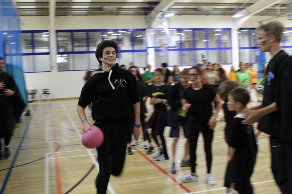 Village Camps International Summer Camp England 2024-07-27 https://www.villagecamps.com/journals_admin/images/2315-4445-IMG_1885.jpg