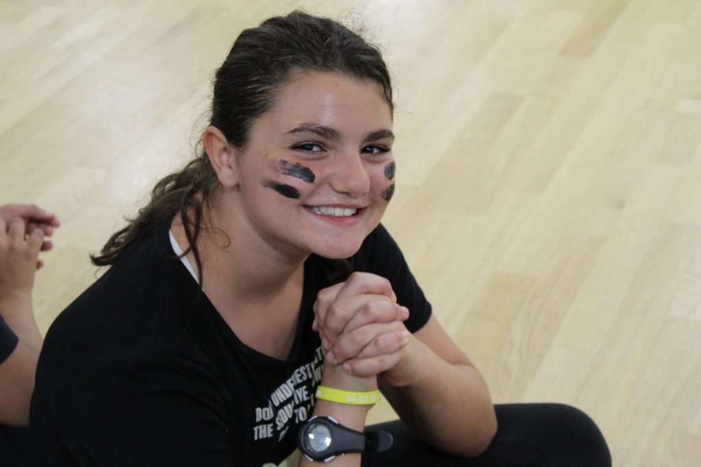 Village Camps International Summer Camp England 2024-07-27 https://www.villagecamps.com/journals_admin/images/2315-4445-IMG_1905.jpg