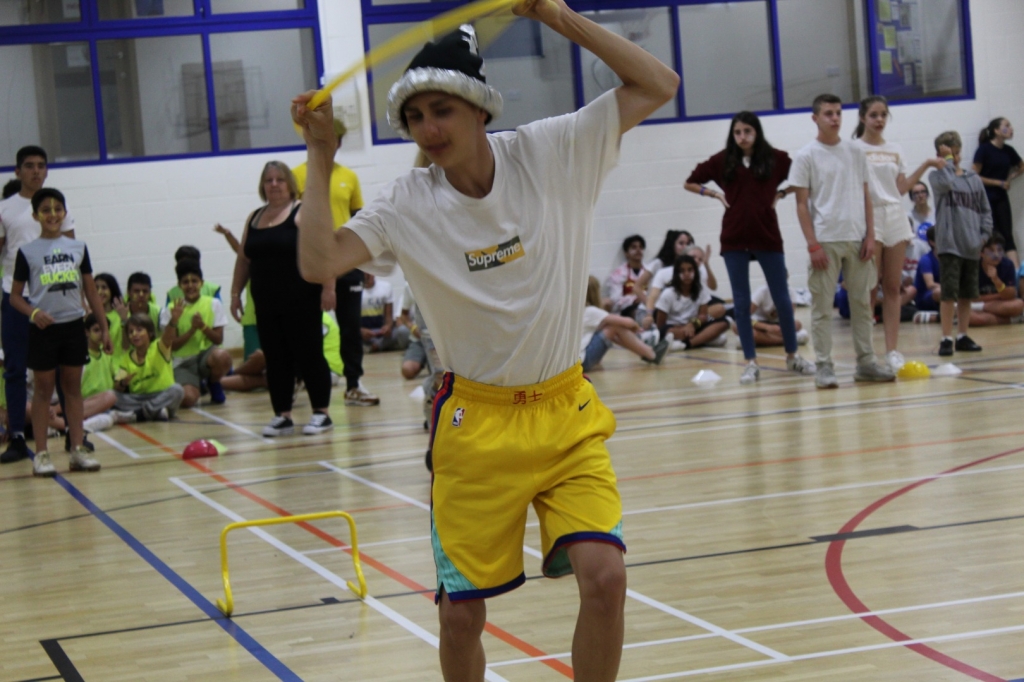 Village Camps International Summer Camp England 2024-07-27 https://www.villagecamps.com/journals_admin/images/2315-4445-IMG_1962.jpg
