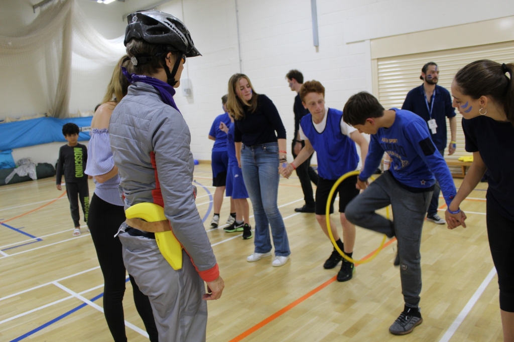 Village Camps International Summer Camp England 2024-07-27 https://www.villagecamps.com/journals_admin/images/2315-4445-IMG_2028.jpg