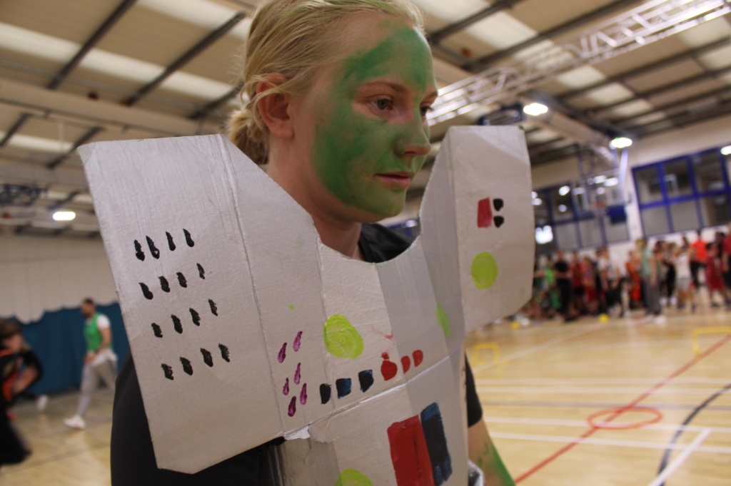 Village Camps International Summer Camp England 2024-07-27 https://www.villagecamps.com/journals_admin/images/2315-4446-IMG_1974.jpg Village Camps International Summer Camp England 2024-07-27 https://www.villagecamps.com/journals_admin/images/2315-4446-IMG_1974.jpg