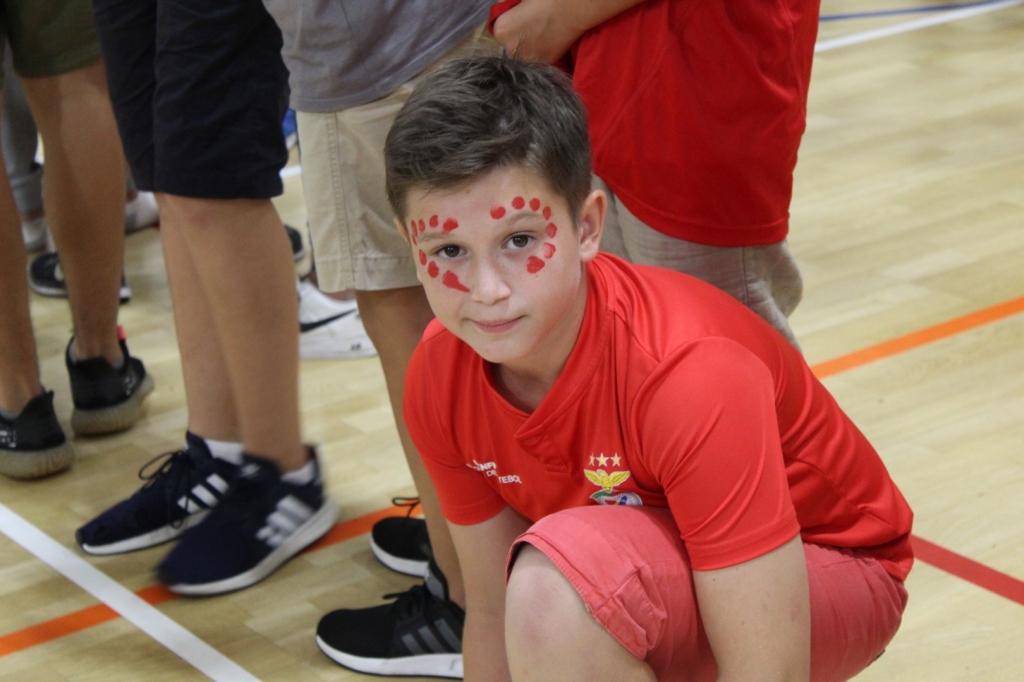 Village Camps International Summer Camp England 2024-07-27 https://www.villagecamps.com/journals_admin/images/2315-4446-IMG_1995.jpg Village Camps International Summer Camp England 2024-07-27 https://www.villagecamps.com/journals_admin/images/2315-4446-IMG_1995.jpg
