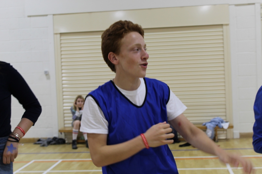 Village Camps International Summer Camp England 2024-07-27 https://www.villagecamps.com/journals_admin/images/2315-4446-IMG_2039.jpg Village Camps International Summer Camp England 2024-07-27 https://www.villagecamps.com/journals_admin/images/2315-4446-IMG_2039.jpg