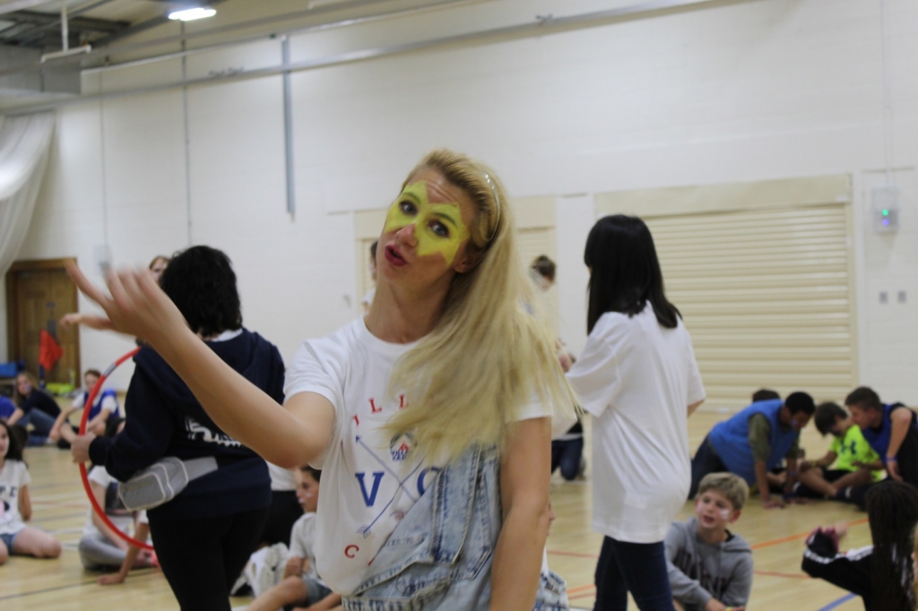 Village Camps International Summer Camp England 2024-07-27 https://www.villagecamps.com/journals_admin/images/2315-4446-IMG_2044.jpg