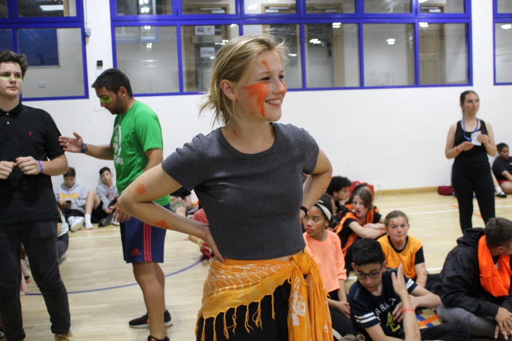 Village Camps International Summer Camp England 2024-07-27 https://www.villagecamps.com/journals_admin/images/2315-4446-IMG_2053.jpg