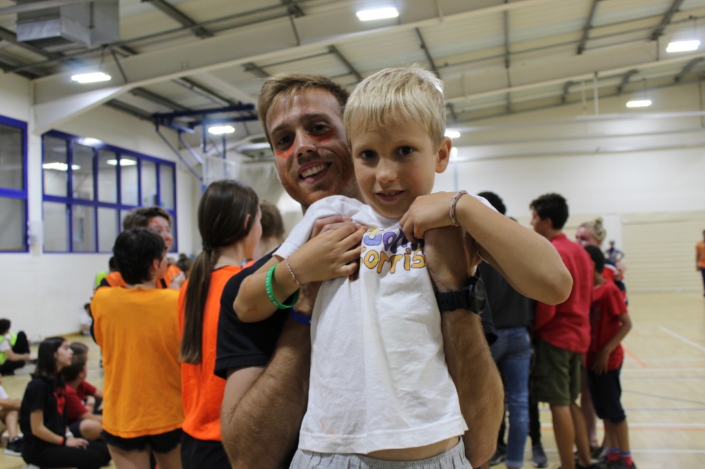 Village Camps International Summer Camp England 2024-07-27 https://www.villagecamps.com/journals_admin/images/2315-4446-IMG_2054.jpg