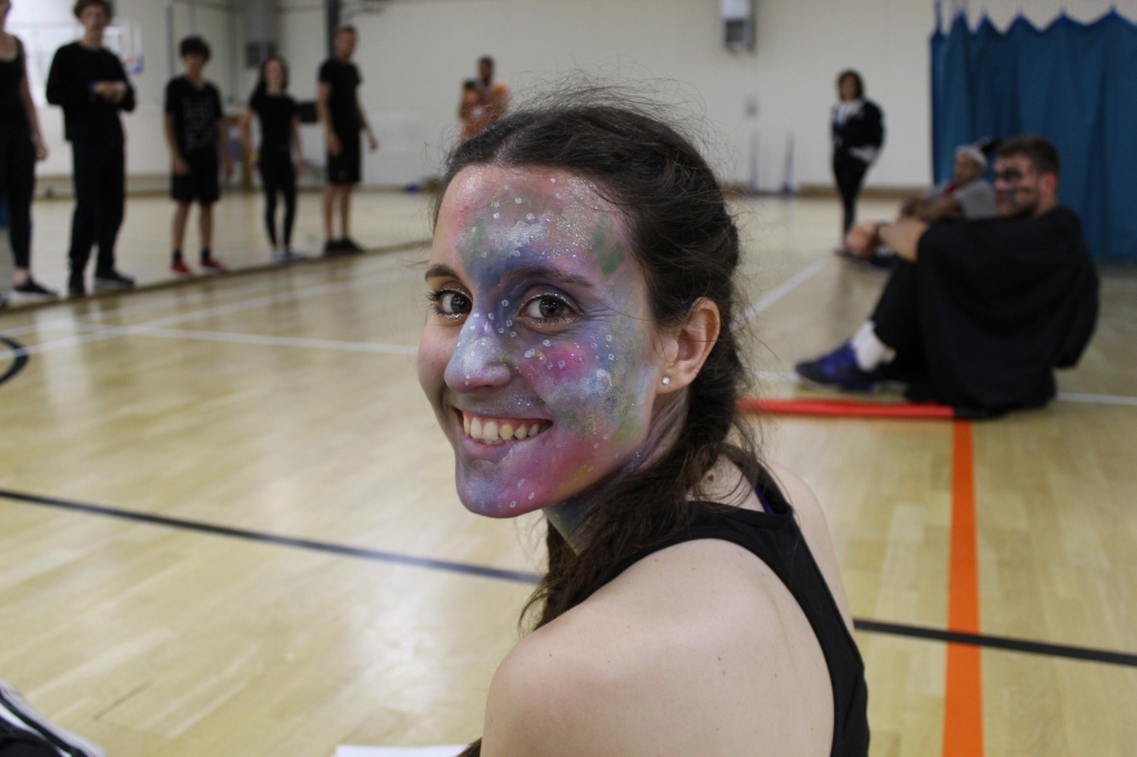 Village Camps International Summer Camp England 2024-07-27 https://www.villagecamps.com/journals_admin/images/2315-4446-IMG_2081.jpg