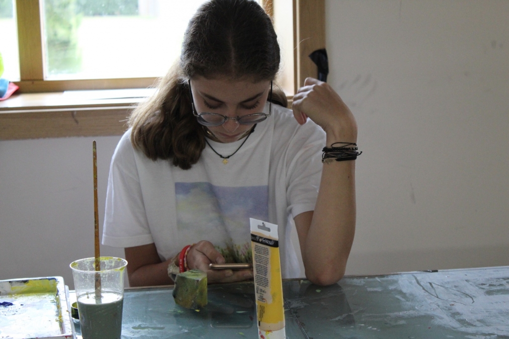 Village Camps International Summer Camp England 2024-07-27 https://www.villagecamps.com/journals_admin/images/2315-4447-IMG_1230.jpg Village Camps International Summer Camp England 2024-07-27 https://www.villagecamps.com/journals_admin/images/2315-4447-IMG_1230.jpg