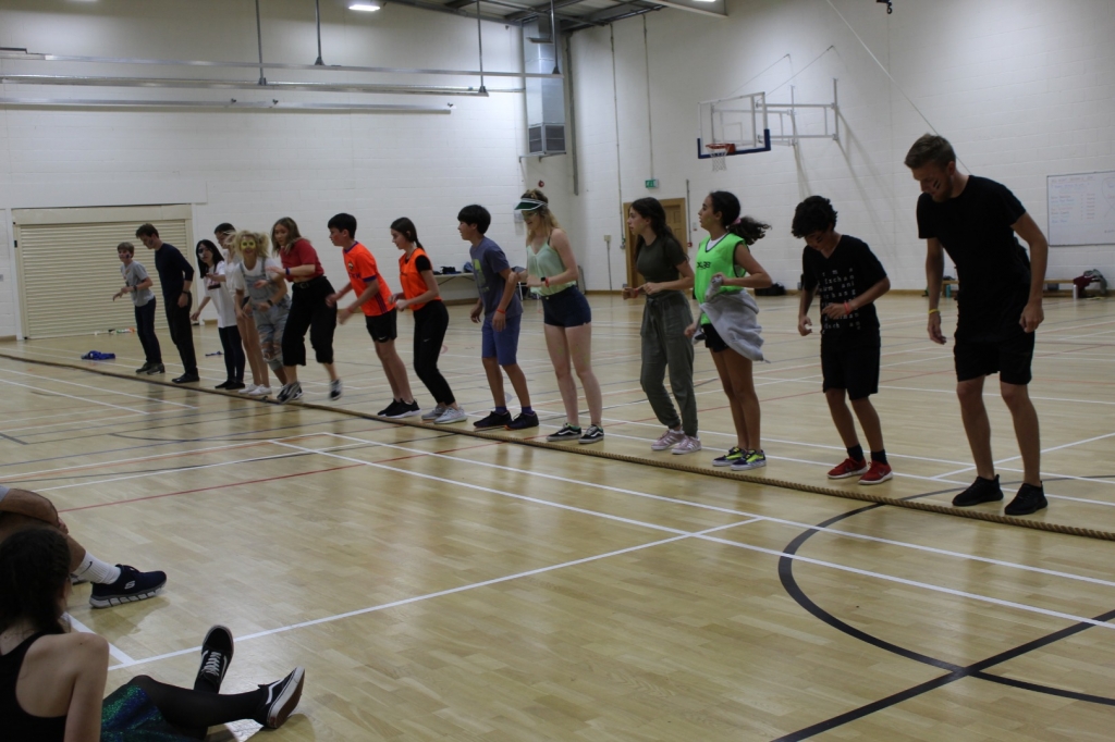 Village Camps International Summer Camp England 2024-07-27 https://www.villagecamps.com/journals_admin/images/2315-4447-IMG_2122.jpg Village Camps International Summer Camp England 2024-07-27 https://www.villagecamps.com/journals_admin/images/2315-4447-IMG_2122.jpg
