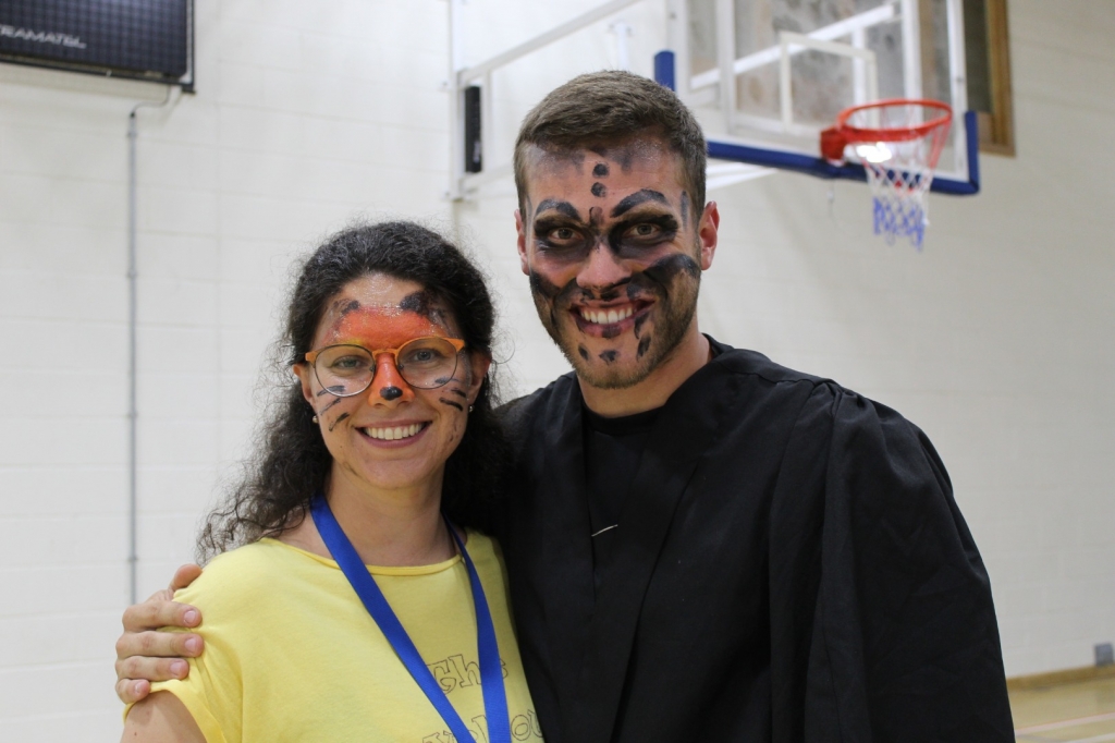 Village Camps International Summer Camp England 2024-07-27 https://www.villagecamps.com/journals_admin/images/2315-4447-IMG_2164.jpg