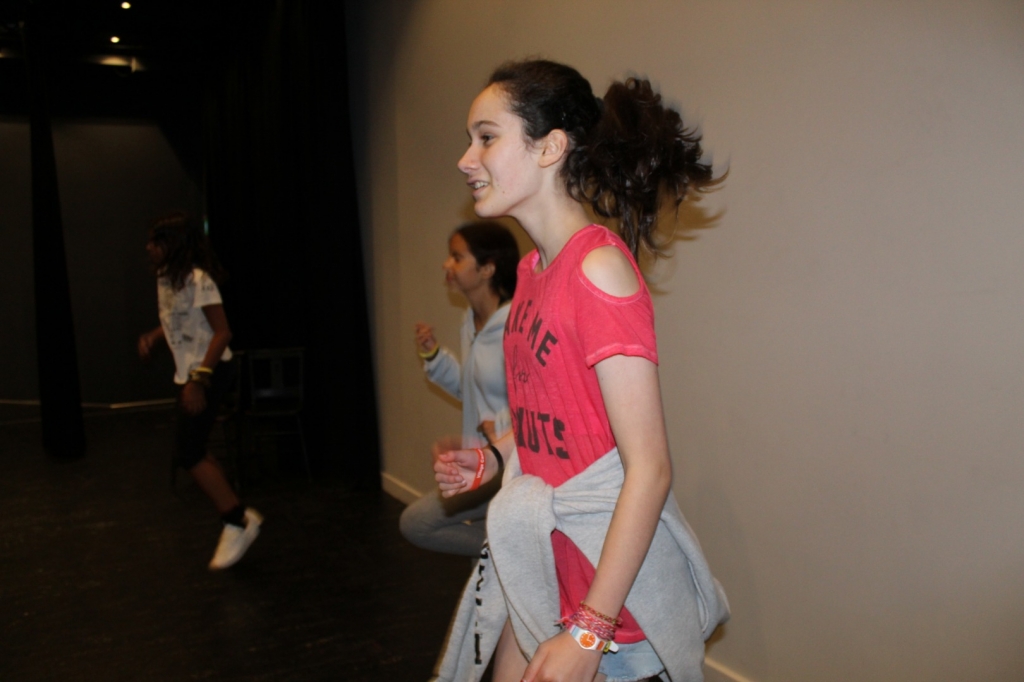 Village Camps International Summer Camp England 2024-07-27 https://www.villagecamps.com/journals_admin/images/2315-4449-IMG_1292.jpg