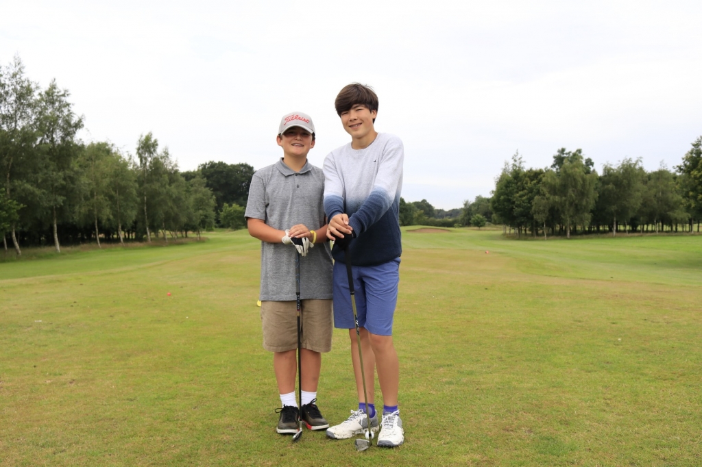 Village Camps International Summer Camp England 2024-07-27 https://www.villagecamps.com/journals_admin/images/2315-4449-_MG_5933.jpg Village Camps International Summer Camp England 2024-07-27 https://www.villagecamps.com/journals_admin/images/2315-4449-_MG_5933.jpg