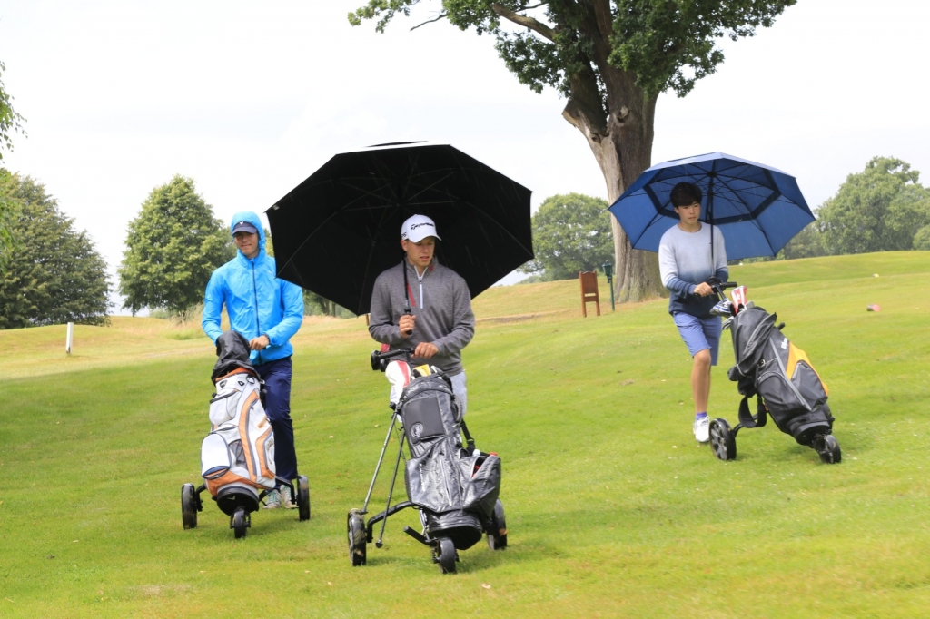 Village Camps International Summer Camp England 2024-07-27 https://www.villagecamps.com/journals_admin/images/2315-4449-_MG_6154.jpg Village Camps International Summer Camp England 2024-07-27 https://www.villagecamps.com/journals_admin/images/2315-4449-_MG_6154.jpg