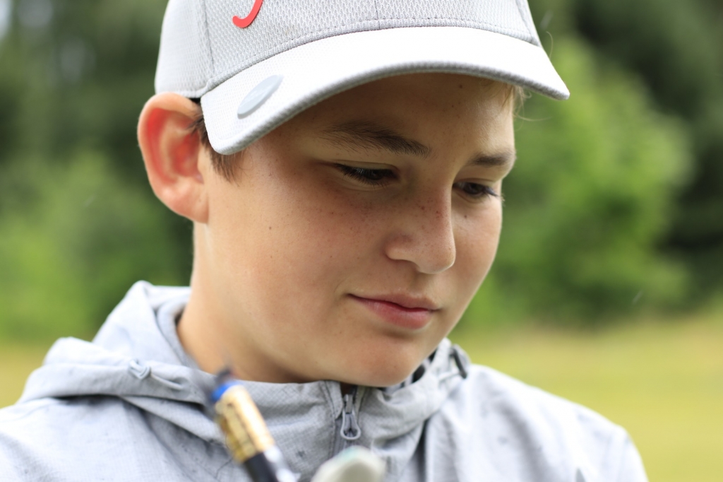 Village Camps International Summer Camp England 2024-07-27 https://www.villagecamps.com/journals_admin/images/2315-4449-_MG_6158.jpg