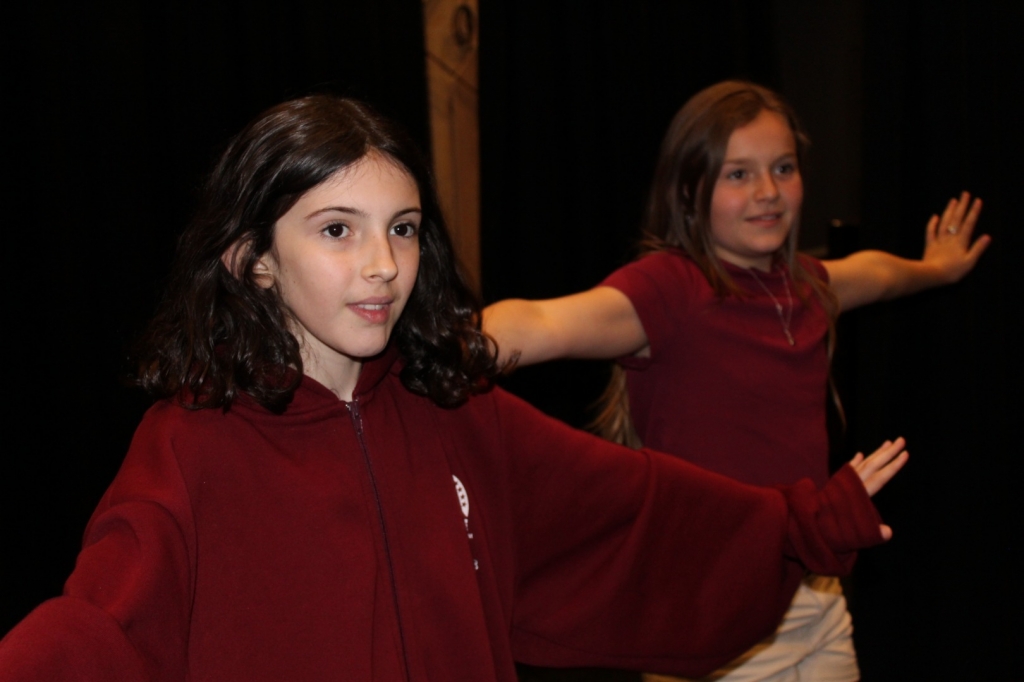 Village Camps International Summer Camp England 2024-07-27 https://www.villagecamps.com/journals_admin/images/2315-4450-IMG_1296.jpg Village Camps International Summer Camp England 2024-07-27 https://www.villagecamps.com/journals_admin/images/2315-4450-IMG_1296.jpg