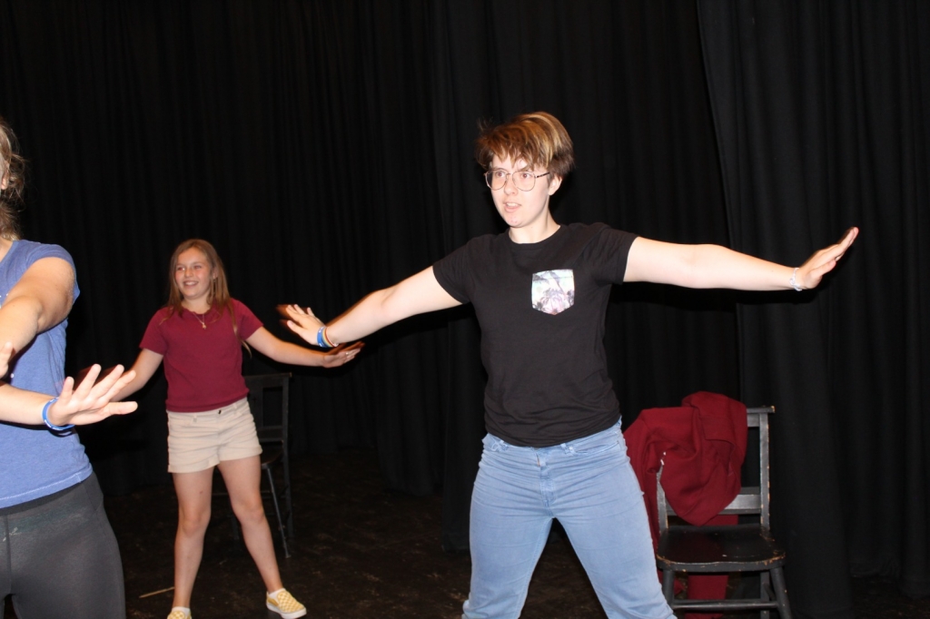Village Camps International Summer Camp England 2024-07-27 https://www.villagecamps.com/journals_admin/images/2315-4450-IMG_1306.jpg Village Camps International Summer Camp England 2024-07-27 https://www.villagecamps.com/journals_admin/images/2315-4450-IMG_1306.jpg