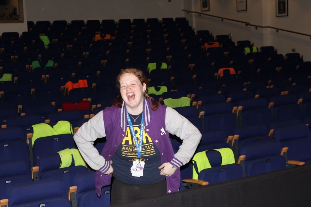 Village Camps International Summer Camp England 2024-07-27 https://www.villagecamps.com/journals_admin/images/2315-4450-IMG_1312.jpg