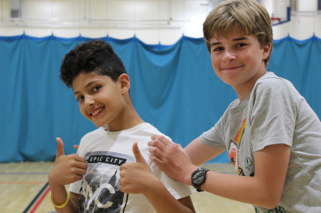 Village Camps International Summer Camp England 2024-07-27 https://www.villagecamps.com/journals_admin/images/2315-4450-IMG_1371.jpg