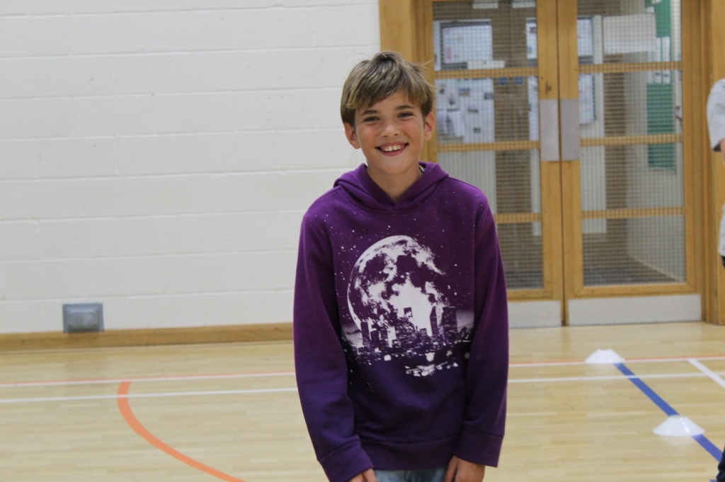 Village Camps International Summer Camp England 2024-07-27 https://www.villagecamps.com/journals_admin/images/2315-4451-IMG_1392.jpg Village Camps International Summer Camp England 2024-07-27 https://www.villagecamps.com/journals_admin/images/2315-4451-IMG_1392.jpg