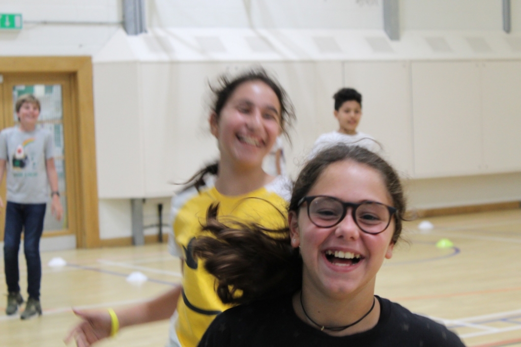 Village Camps International Summer Camp England 2024-07-27 https://www.villagecamps.com/journals_admin/images/2315-4451-IMG_1400.jpg Village Camps International Summer Camp England 2024-07-27 https://www.villagecamps.com/journals_admin/images/2315-4451-IMG_1400.jpg