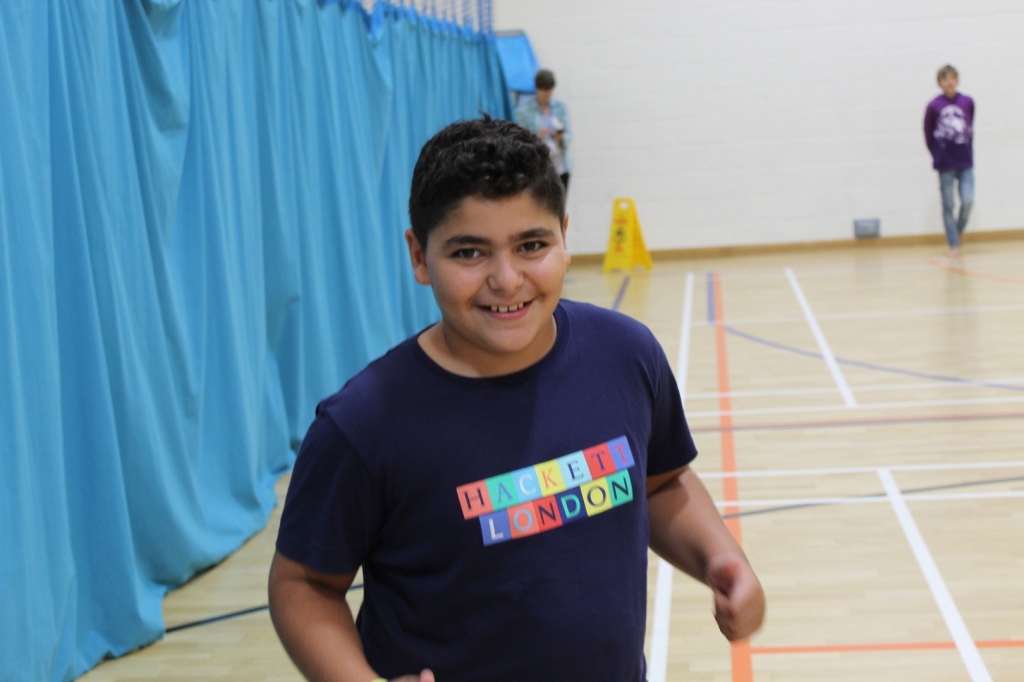 Village Camps International Summer Camp England 2024-07-27 https://www.villagecamps.com/journals_admin/images/2315-4451-IMG_1402.jpg