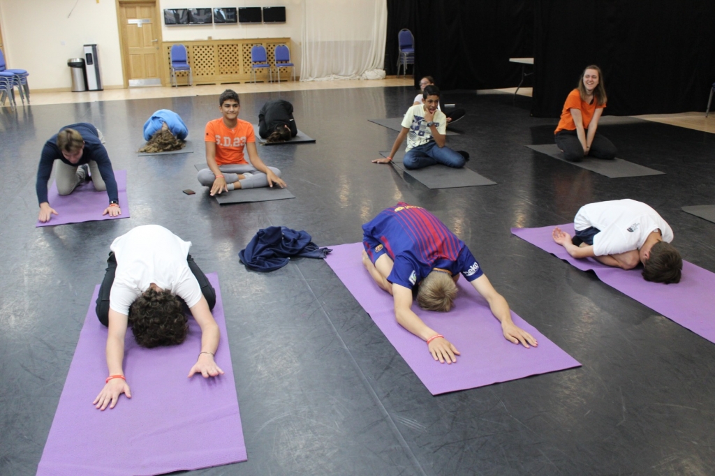 Village Camps International Summer Camp England 2024-07-27 https://www.villagecamps.com/journals_admin/images/2315-4451-IMG_1415.jpg Village Camps International Summer Camp England 2024-07-27 https://www.villagecamps.com/journals_admin/images/2315-4451-IMG_1415.jpg