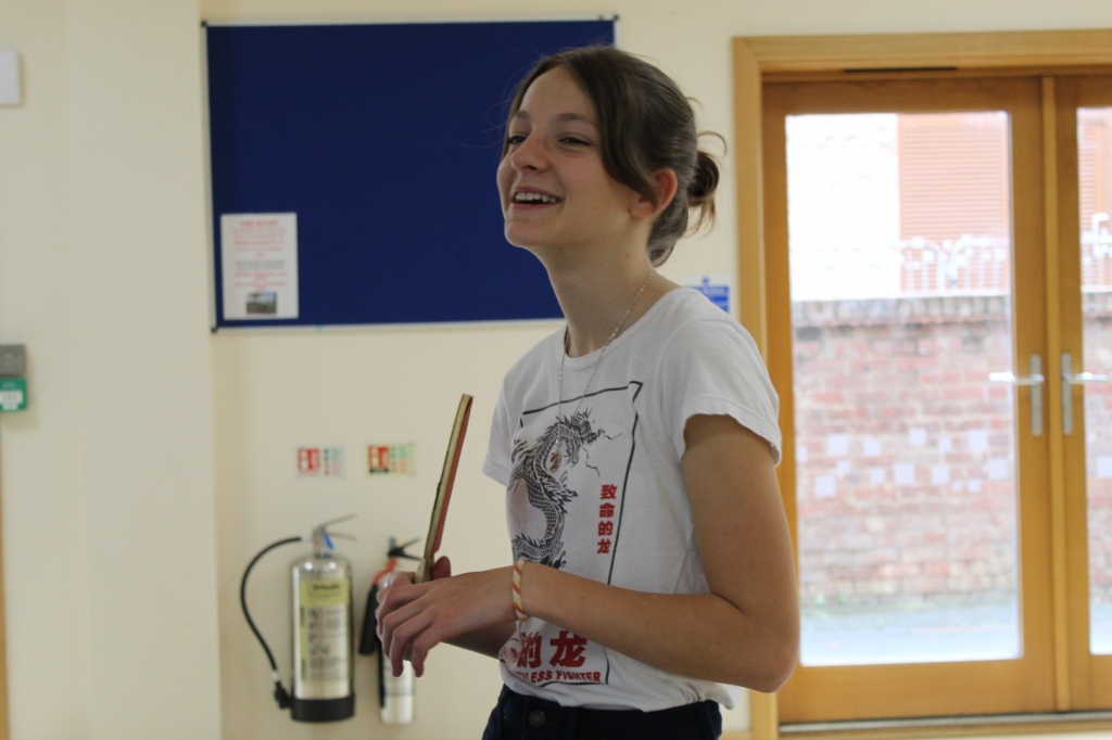 Village Camps International Summer Camp England 2024-07-27 https://www.villagecamps.com/journals_admin/images/2315-4452-IMG_1455.jpg