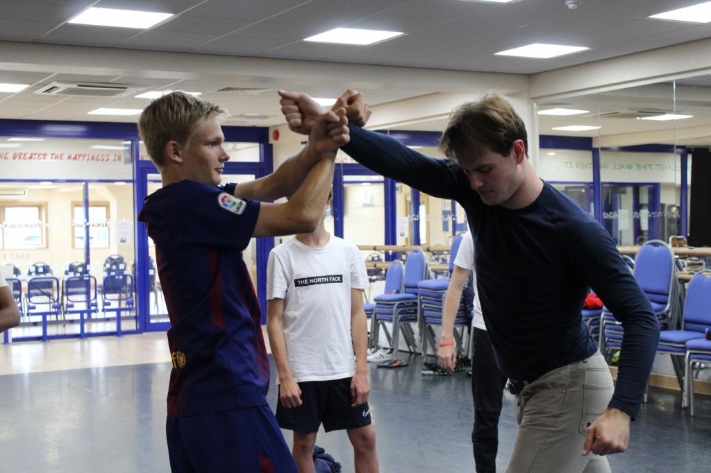 Village Camps International Summer Camp England 2024-07-27 https://www.villagecamps.com/journals_admin/images/2315-4452-IMG_1481.jpg