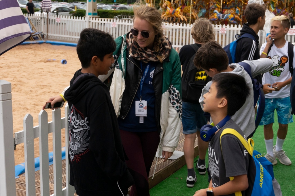 Village Camps International Summer Camp England 2024-07-27 https://www.villagecamps.com/journals_admin/images/2317-5039-_DSC5799.jpg