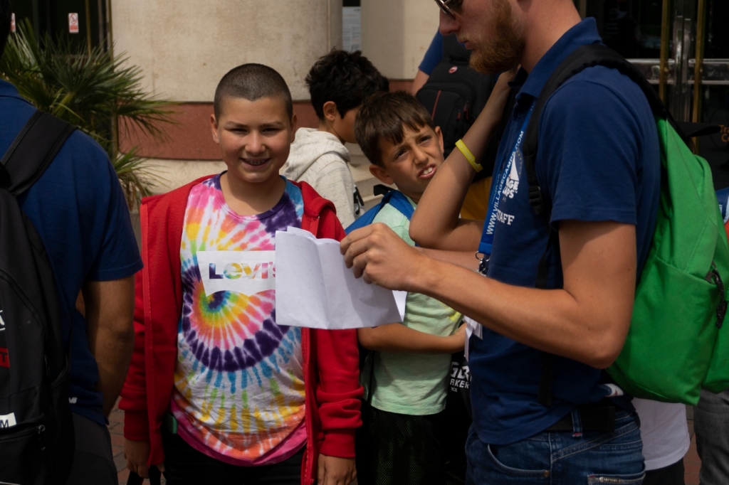 Village Camps International Summer Camp England 2024-07-27 https://www.villagecamps.com/journals_admin/images/2317-5039-_DSC5803.jpg Village Camps International Summer Camp England 2024-07-27 https://www.villagecamps.com/journals_admin/images/2317-5039-_DSC5803.jpg