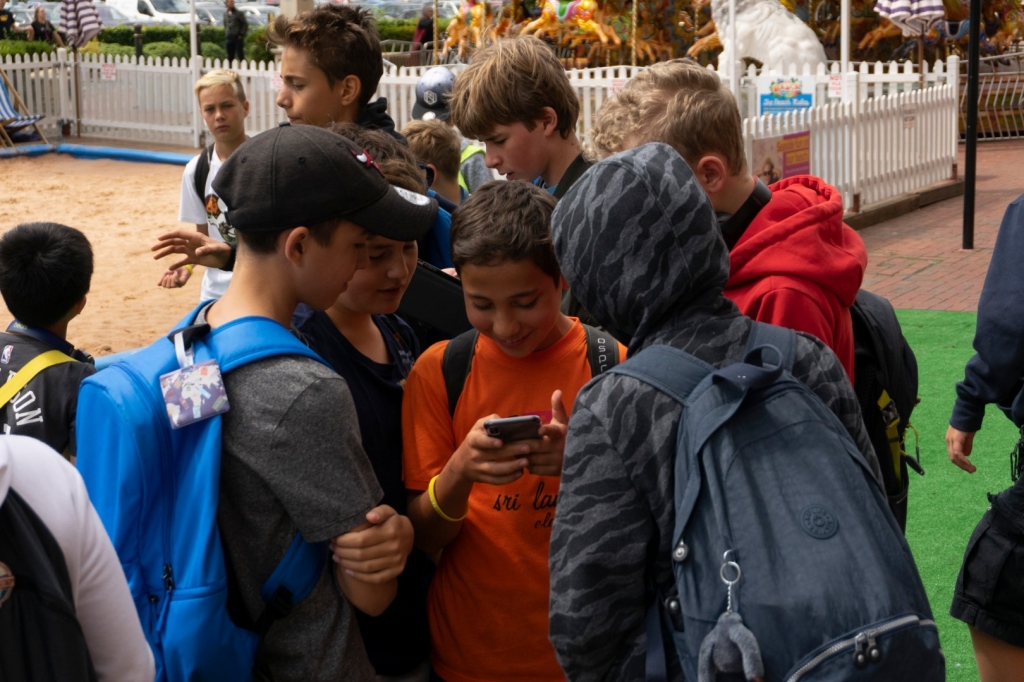 Village Camps International Summer Camp England 2024-07-27 https://www.villagecamps.com/journals_admin/images/2317-5039-_DSC5805.jpg Village Camps International Summer Camp England 2024-07-27 https://www.villagecamps.com/journals_admin/images/2317-5039-_DSC5805.jpg