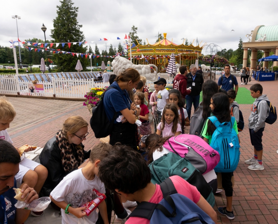 Village Camps International Summer Camp England 2024-07-27 https://www.villagecamps.com/journals_admin/images/2317-5039-_DSC5812.jpg