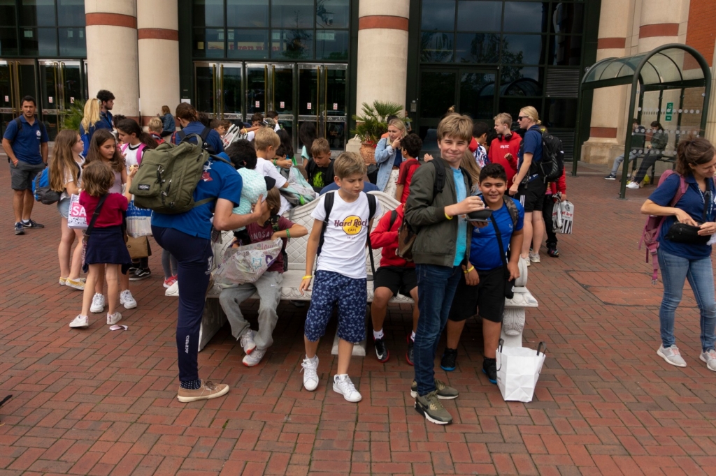 Village Camps International Summer Camp England 2024-07-27 https://www.villagecamps.com/journals_admin/images/2317-5039-_DSC5822.jpg