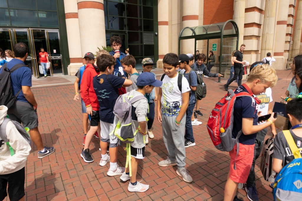 Village Camps International Summer Camp England 2024-07-27 https://www.villagecamps.com/journals_admin/images/2317-5039-_DSC5827.jpg