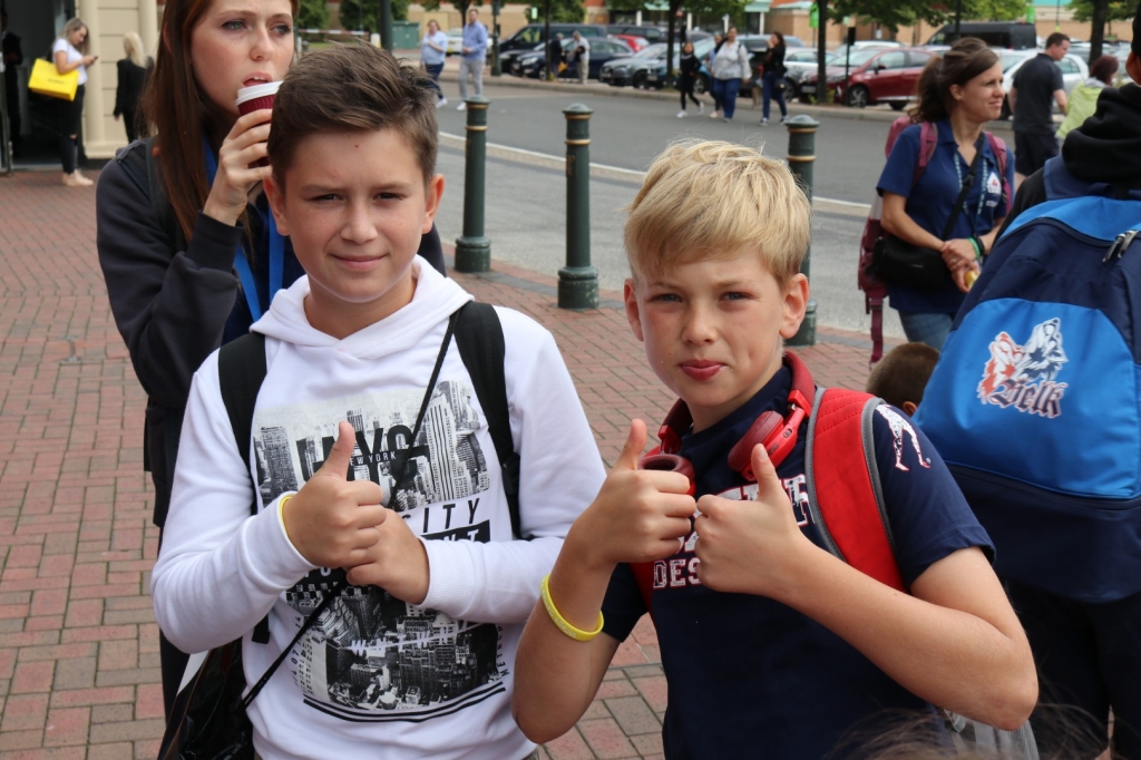 Village Camps International Summer Camp England 2024-07-27 https://www.villagecamps.com/journals_admin/images/2317-5040-IMG_6698.jpg