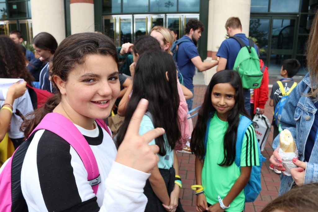Village Camps International Summer Camp England 2024-07-27 https://www.villagecamps.com/journals_admin/images/2317-5040-IMG_6699.jpg Village Camps International Summer Camp England 2024-07-27 https://www.villagecamps.com/journals_admin/images/2317-5040-IMG_6699.jpg