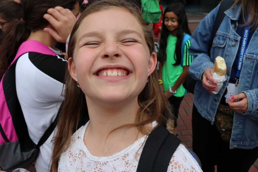 Village Camps International Summer Camp England 2024-07-27 https://www.villagecamps.com/journals_admin/images/2317-5040-IMG_6701.jpg