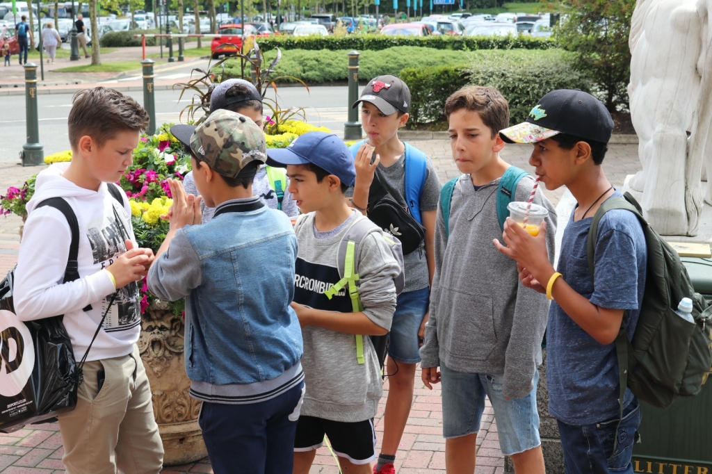 Village Camps International Summer Camp England 2024-07-27 https://www.villagecamps.com/journals_admin/images/2317-5040-IMG_6715.jpg