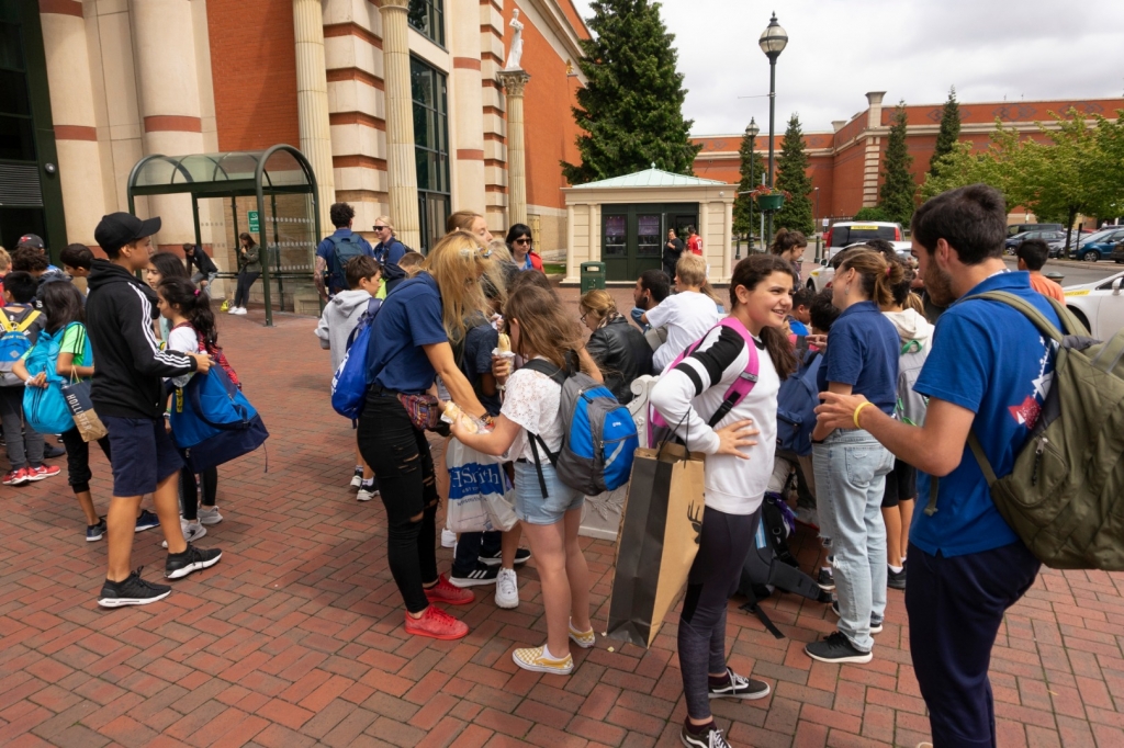 Village Camps International Summer Camp England 2024-07-27 https://www.villagecamps.com/journals_admin/images/2317-5040-_DSC5829.jpg Village Camps International Summer Camp England 2024-07-27 https://www.villagecamps.com/journals_admin/images/2317-5040-_DSC5829.jpg