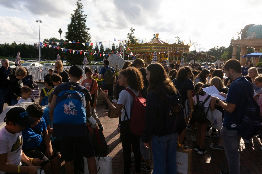 Village Camps International Summer Camp England 2024-07-27 https://www.villagecamps.com/journals_admin/images/2317-5040-_DSC5841.jpg Village Camps International Summer Camp England 2024-07-27 https://www.villagecamps.com/journals_admin/images/2317-5040-_DSC5841.jpg