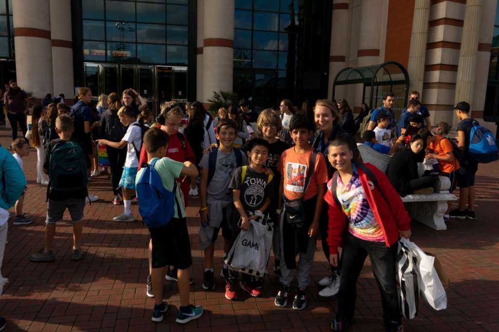 Village Camps International Summer Camp England 2024-07-27 https://www.villagecamps.com/journals_admin/images/2317-5040-_DSC5843.jpg