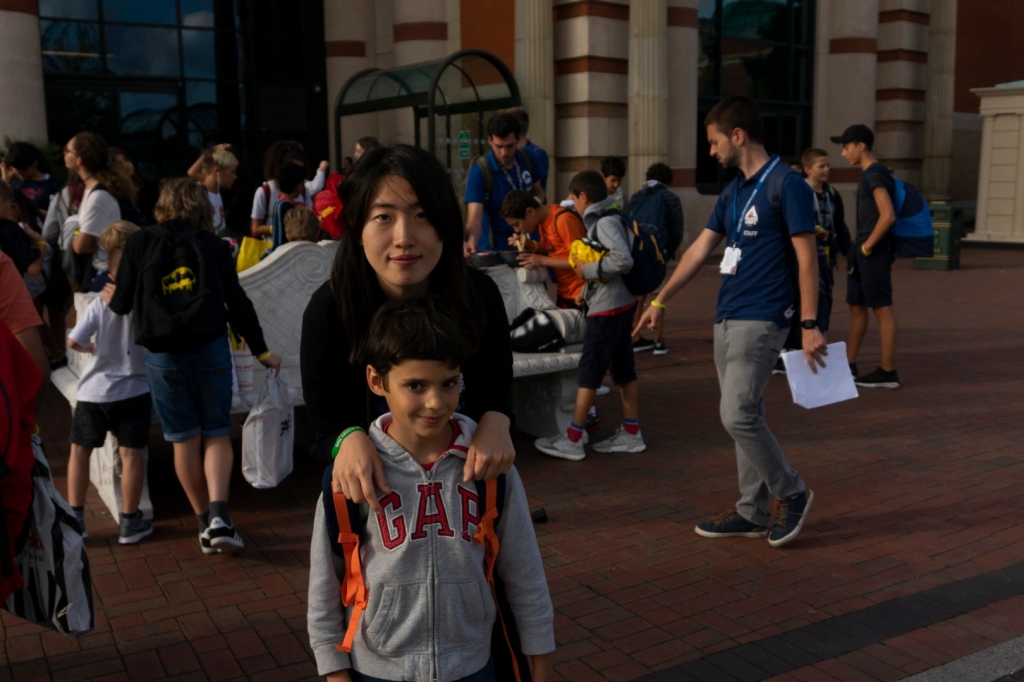 Village Camps International Summer Camp England 2024-07-27 https://www.villagecamps.com/journals_admin/images/2317-5040-_DSC5845.jpg