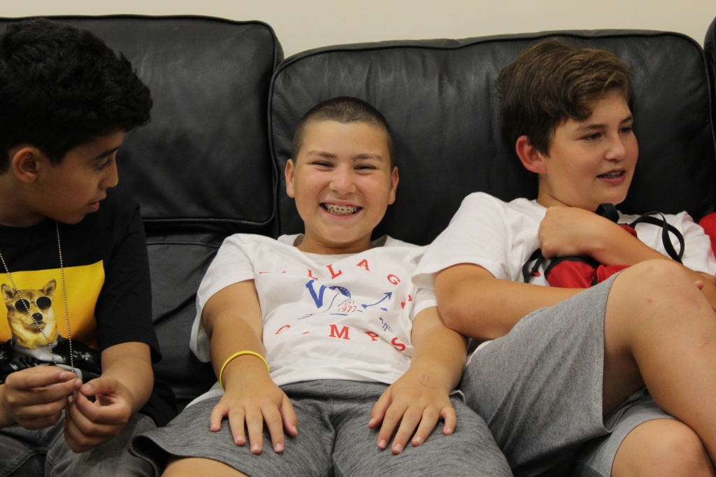 Village Camps International Summer Camp England 2024-07-27 https://www.villagecamps.com/journals_admin/images/2317-5041-IMG_2266.jpg