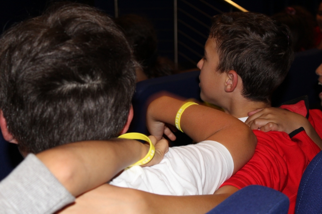 Village Camps International Summer Camp England 2024-07-27 https://www.villagecamps.com/journals_admin/images/2317-5041-IMG_2273.jpg