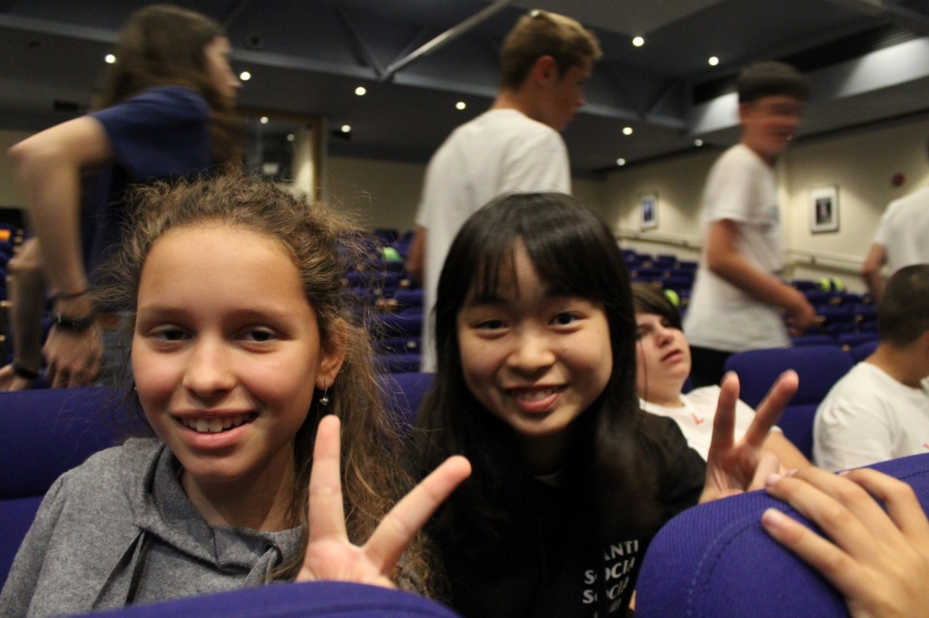 Village Camps International Summer Camp England 2024-07-27 https://www.villagecamps.com/journals_admin/images/2317-5041-IMG_2275.jpg