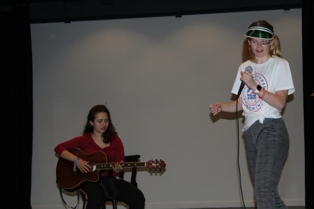 Village Camps International Summer Camp England 2024-07-27 https://www.villagecamps.com/journals_admin/images/2317-5041-IMG_2342.jpg Village Camps International Summer Camp England 2024-07-27 https://www.villagecamps.com/journals_admin/images/2317-5041-IMG_2342.jpg