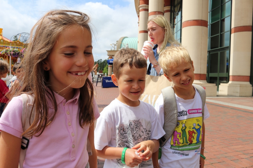 Village Camps International Summer Camp England 2024-07-27 https://www.villagecamps.com/journals_admin/images/2317-5041-IMG_6709.jpg